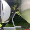 2 szt. Prowadnica do przyczepy podłodziowej Prowadnice do Podgląd zdjęcia produktu 8