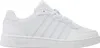 K-Swiss Damen Court Cali Sneaker Freizeitschuh 94777-101-M Produktbild-Vorschau 2