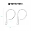Elago Ohrbügel für AirPods Weiß Produktbild-Vorschau 2