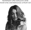 Wella SP Repair Shampoo 250 ml Produktbild-Vorschau 9