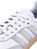 Schuhe Adidas Samba Og JI2725 Produktbild-Vorschau 11