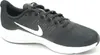 Nike Buty Downshifter 11, CW3411006 Podgląd zdjęcia produktu 22