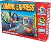 Goliath 928796.104, Kinder, Junge/Mädchen, 0,5 Jahr(e), Produktbild-Vorschau 1