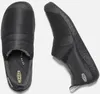 Keen Howser II Herren Halbschuhe Triple Black Größe 41 Produktbild-Vorschau 16