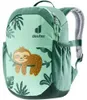 DEUTER Pico spearmint-seagreen spearmint-seagreen - Voir les images du produit 12