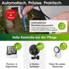 BRAST Growzelt GrowBox | Komplettset inkl. Sonderzubehör | Produktbild-Vorschau 4