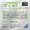 RAVENSBURGER GT Power Starter&Finis 0 Anteprima dell’immagine prodotto 6
