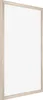 A product image of a picture frame. Produktbild-Vorschau