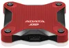 ADATA SD620, 512 GB, Micro-USB B, 3.2 Gen 2 (3.1 Gen 2), Produktbild-Vorschau 4