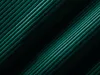 heimtexland ® super dicke Cord Kuscheldecke mit flauschigem Produktbild-Vorschau 6