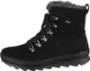 Legero NOVARA 43 Produktbild-Vorschau 27
