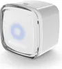Edimax EW-7438RPn Air - Wi-Fi-Range-Extender - Wi-Fi - 2.4 Produktbild-Vorschau 1