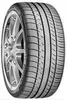Michelin Sommerreifen motorcycle-tyres Pilot Sport PS2 ( Produktbild-Vorschau 16