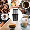 Duronic CG250 Kaffeemühle/elektrische Gewürzmühle - Produktbild-Vorschau 5