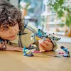 LEGO® Avatar 75575 Objevení Ilu Náhled obrázku produktu 31