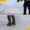 SIKA - Bodenbeschichtung - Sikafloor-2140 W - Kieselgrau - Produktbild-Vorschau 6