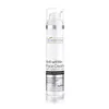 Bielenda Anti-Aging-Creme mit Hyaluronsäure, 100 ml Produktbild-Vorschau 1