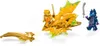 Lego Ninjago Arin's Flying Dragon Attack 71803 Podgląd zdjęcia produktu 21