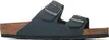 Birkenstock Schuhe Arizona, 1022711 Produktbild-Vorschau 21