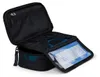 Satch Pencil Box Night Vision - Schlamperetui Produktbild-Vorschau 3