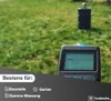 Elektrowerkzeug-Set Geigerzähler - Dosimeter - Produktbild-Vorschau 4