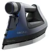Cecotec IronHero 3000 Sauna i-Pump, Suché i parní žehlení, Náhled obrázku produktu 6
