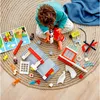 LEGO® DUPLO® 10970 Hasičská stanica s vrtuľníkom Náhľad obrázku produktu 12