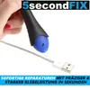 5 SECOND FIX UV Licht Kleber Lampe Glue Flüssigkunststoff Produktbild-Vorschau 2