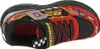 Skechers Skech Tracks 402303L-BKRD Kinder Produktbild-Vorschau 28