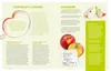 Die Ernährungs-Docs - Supergesund mit Superfoods Náhľad obrázku produktu 5