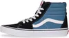 Vans - Tenisky - SK8-HI-VN000D5INVY1 - Pánske - US 10.5 Náhľad obrázku produktu 26