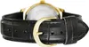 Casio Collection MTP-V001GL-7BUDF Herrenuhr Voir les images du produit 20
