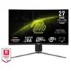 MSI MAG 276CPXF Computerbildschirm 68 6 cm (27 ) 1920 x Produktbild-Vorschau 3