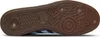 Adidas Buty Handball Spezial, BD7633 Podgląd zdjęcia produktu 10