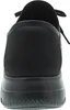 SKECHERS SLIP-INS - SUMMITS NEW DAILY Čierna Náhľad obrázku produktu 25