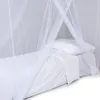 Zanzariera Deconet - Solo - L. 200 x L. 100 cm BIANCO - 1 Anteprima dell’immagine prodotto 3
