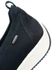 Damen Slipper Lissabon 40 Produktbild-Vorschau 5