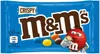 m&m's CRISPY Schokobonbons 24x 36,0 g Produktbild-Vorschau 4