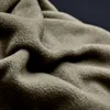 Craft ADV Explore Fleece Midlayer M Produktbild-Vorschau 5