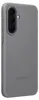 Samsung Originele Silicone Backcover voor de Samsung Galaxy Productafbeelding-voorbeeld 2