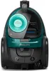 Bezvreckový vysávač Philips PowerPro Active FC9555/09 Náhľad obrázku produktu 6