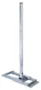 PremiumX DELUXE X130-48 Dachsparrenhalter 130cm Mast 48mm Produktbild-Vorschau 1