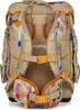 Ergobag Kinderrucksack für Damen Produktbild-Vorschau 3