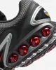 Boty Nike Air Max Dn DV3337016 Náhled obrázku produktu 8