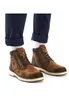 Buty Rieker 3233224 Podgląd zdjęcia produktu 41