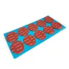 3M VHB 5952 Klebepads Doppelseitig - 50mm Durchmesser (10 Produktbild-Vorschau 2