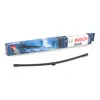 BOSCH Wischblatt hinten 3 397 008 997 Produktbild-Vorschau 6