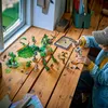 LEGO® NINJAGO 71859 Der Drache des Lebens Produktbild-Vorschau 16