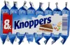Knoppers® 8 St. Produktbild-Vorschau 11
