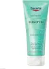 Eucerin Dermopure Waschpeeling 100 ml Produktbild-Vorschau 3